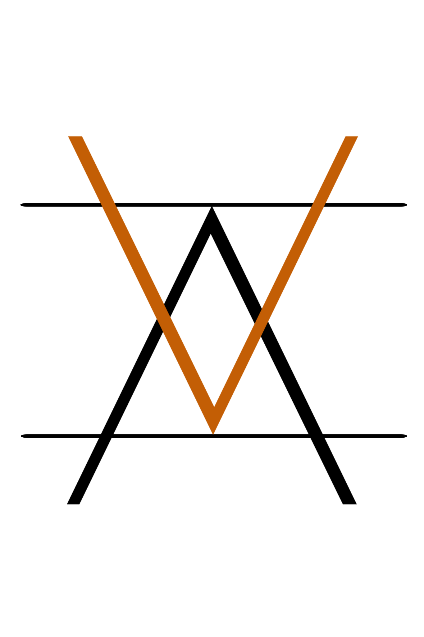 Vertical Health Direct Primary Care Logo